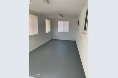 4634 E Montecito Street, Tucson, AZ 85711 - Photo 13