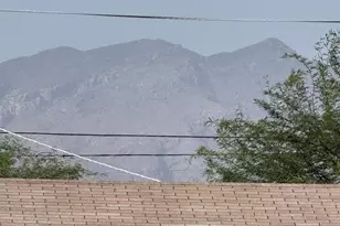 4634 E Montecito St, Tucson, AZ 85711 - Photo 5