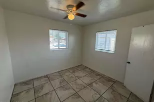 4634 E Montecito St, Tucson, AZ 85711 - Photo 19