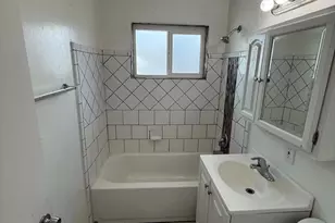 4634 E Montecito St, Tucson, AZ 85711 - Photo 25