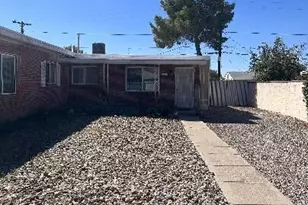 4634 E Montecito St, Tucson, AZ 85711 - Photo 3