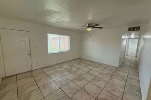 4634 E Montecito St, Tucson, AZ 85711 - Photo 9