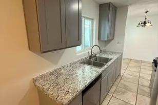 4634 E Montecito St, Tucson, AZ 85711 - Photo 15