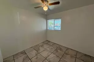 4634 E Montecito St, Tucson, AZ 85711 - Photo 17