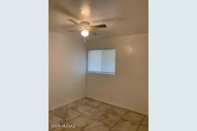 4634 E Montecito Street, Tucson, AZ 85711 - Photo 9