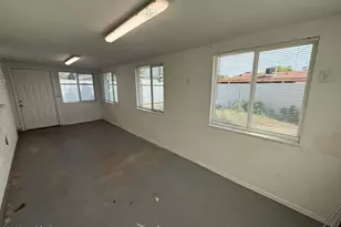 4634 E Montecito St, Tucson, AZ 85711 - Photo 27
