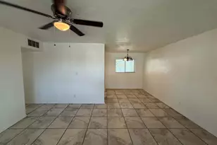 4634 E Montecito St, Tucson, AZ 85711 - Photo 7