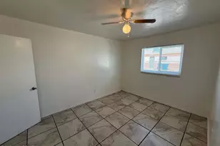 4634 E Montecito St, Tucson, AZ 85711 - Photo 21