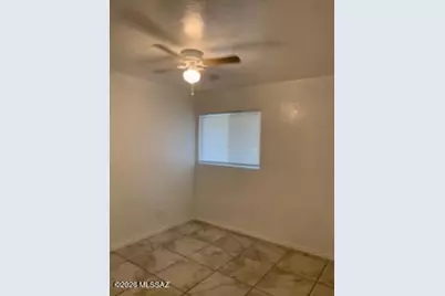 4634 E Montecito Street, Tucson, AZ 85711 - Photo 7