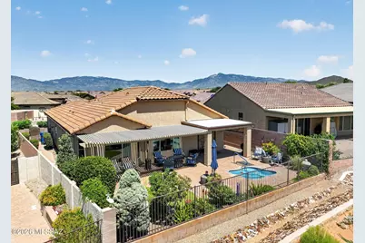 13936 E Huppenthal Boulevard, Vail, AZ 85641 - Photo 21