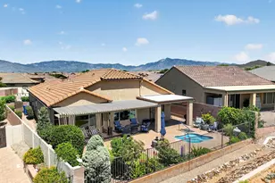 13936 E Huppenthal Blvd, Vail, AZ 85641 - Photo 21