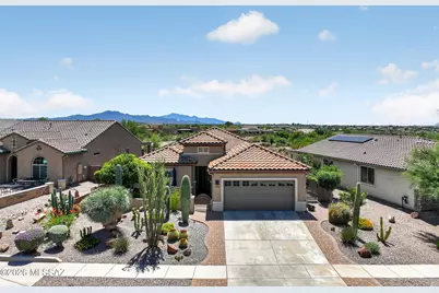 13936 E Huppenthal Boulevard, Vail, AZ 85641 - Photo 25