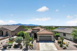 13936 E Huppenthal Blvd, Vail, AZ 85641 - Photo 25