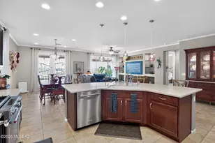 13936 E Huppenthal Blvd, Vail, AZ 85641 - Photo 7