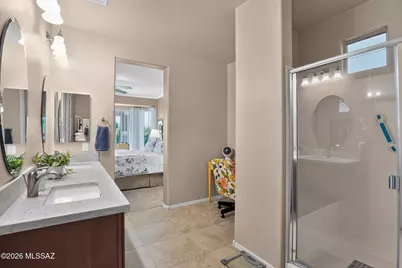13936 E Huppenthal Boulevard, Vail, AZ 85641 - Photo 13