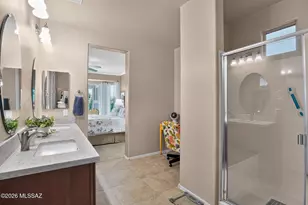 13936 E Huppenthal Blvd, Vail, AZ 85641 - Photo 13