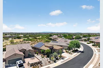 13936 E Huppenthal Boulevard, Vail, AZ 85641 - Photo 19