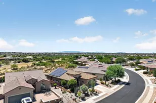 13936 E Huppenthal Blvd, Vail, AZ 85641 - Photo 19