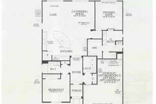 13936 E Huppenthal Blvd, Vail, AZ 85641 - Photo 29