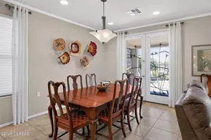 13936 E Huppenthal Blvd, Vail, AZ 85641 - Photo 5