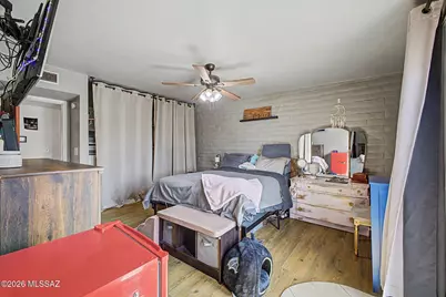 3010 S Calle Cordova, Tucson, AZ 85730 - Photo 21