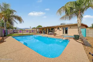 3010 S Calle Cordova, Tucson, AZ 85730 - Photo 29