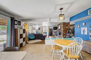 3010 S Calle Cordova, Tucson, AZ 85730 - Photo 13