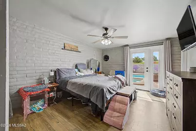 3010 S Calle Cordova, Tucson, AZ 85730 - Photo 19