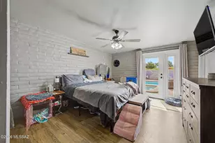 3010 S Calle Cordova, Tucson, AZ 85730 - Photo 19