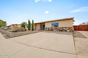 3010 S Calle Cordova, Tucson, AZ 85730 - Photo 3