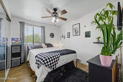 3010 S Calle Cordova, Tucson, AZ 85730 - Photo 25