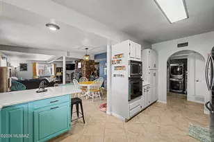 3010 S Calle Cordova, Tucson, AZ 85730 - Photo 17