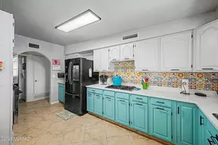 3010 S Calle Cordova, Tucson, AZ 85730 - Photo 15
