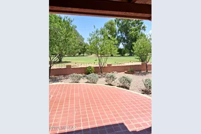 125 E Los Arcos, Green Valley, AZ 85614 - Photo 5