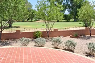125 E Los Arcos, Green Valley, AZ 85614 - Photo 5