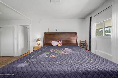 16682 N Avenida Del Lasso, Tucson, AZ 85739 - Photo 21
