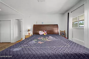 16682 N Avenida Del Lasso, Tucson, AZ 85739 - Photo 21