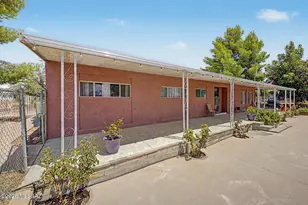 16682 N Avenida Del Lasso, Tucson, AZ 85739 - Photo 3