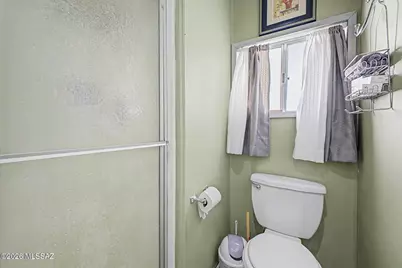 16682 N Avenida Del Lasso, Tucson, AZ 85739 - Photo 23