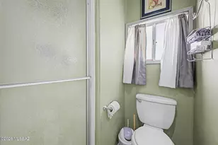 16682 N Avenida Del Lasso, Tucson, AZ 85739 - Photo 23