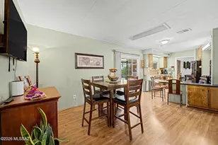 16682 N Avenida Del Lasso, Tucson, AZ 85739 - Photo 13