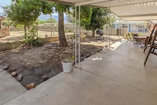 16682 N Avenida Del Lasso, Tucson, AZ 85739 - Photo 29