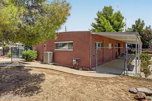 16682 N Avenida Del Lasso, Tucson, AZ 85739 - Photo 7