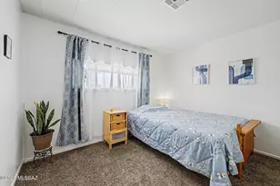 16682 N Avenida Del Lasso, Tucson, AZ 85739 - Photo 25