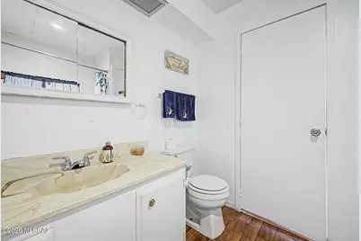 16682 N Avenida Del Lasso, Tucson, AZ 85739 - Photo 27