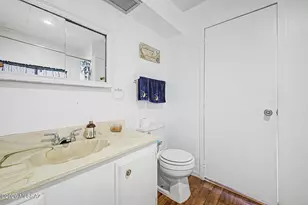 16682 N Avenida Del Lasso, Tucson, AZ 85739 - Photo 27