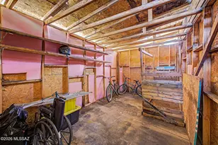 16682 N Avenida Del Lasso, Tucson, AZ 85739 - Photo 35