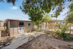 16682 N Avenida Del Lasso, Tucson, AZ 85739 - Photo 31