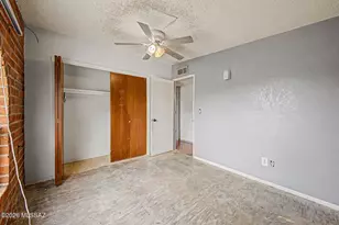 16350 S Observatory Pl, Vail, AZ 85641 - Photo 25