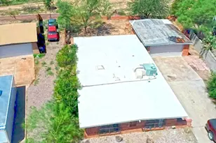 16350 S Observatory Pl, Vail, AZ 85641 - Photo 3